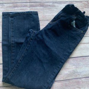 Boy's Jeans